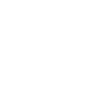 FPS