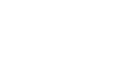 A2A