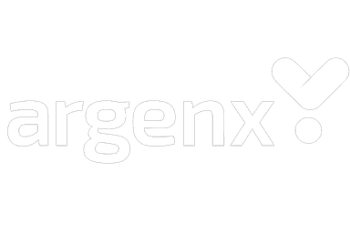 Argenx
