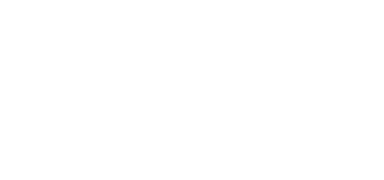 Campari