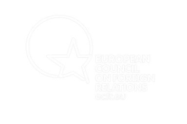 European Council on Foreign Relations