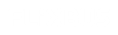 FlixBus