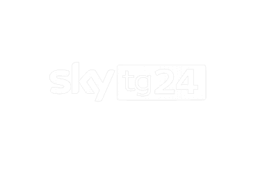 Sky TG24