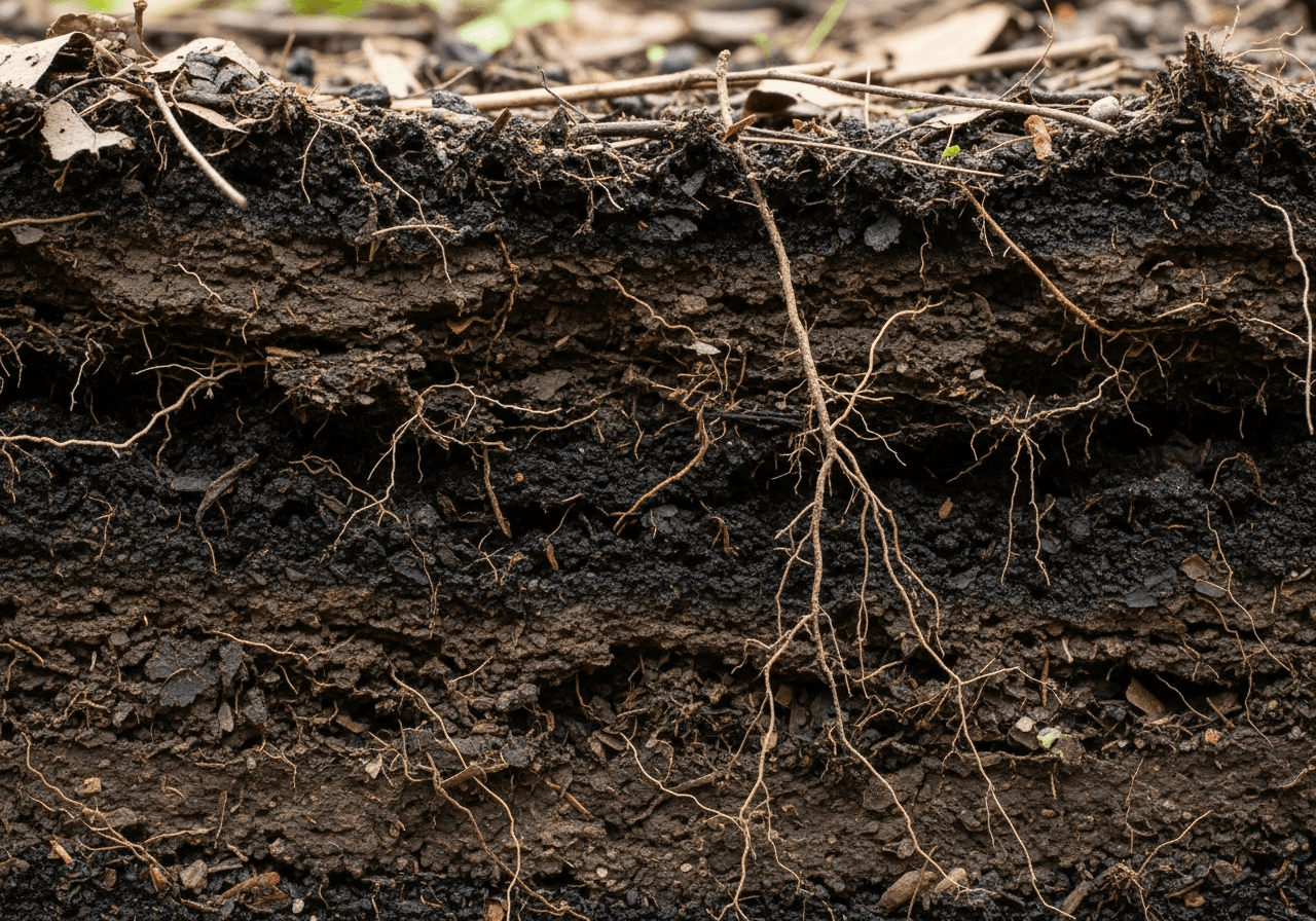 Biodiversità & assicurazioni: i progetti nature-based sovrastimano il recupero reale