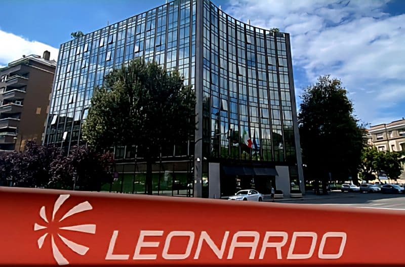 Continuità o cambio di rotta? Cosa succede dopo l’uscita di Cingolani da Leonardo