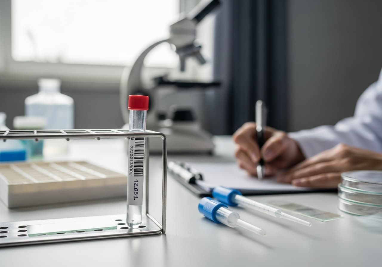 I geni possono dire se i farmaci anti-obesità funzioneranno e se causeranno effetti collaterali