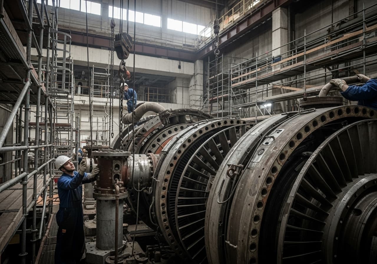 L'elettricità tedesca è 10 centesimi sopra la media europea: Berlino paga la chiusura delle centrali nucleari