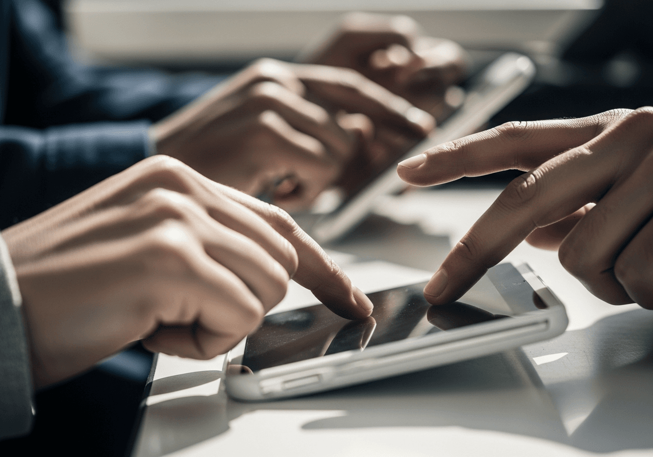 Social e AI: Benifei accusa il governo di ostacolare norme più stringenti in Ue